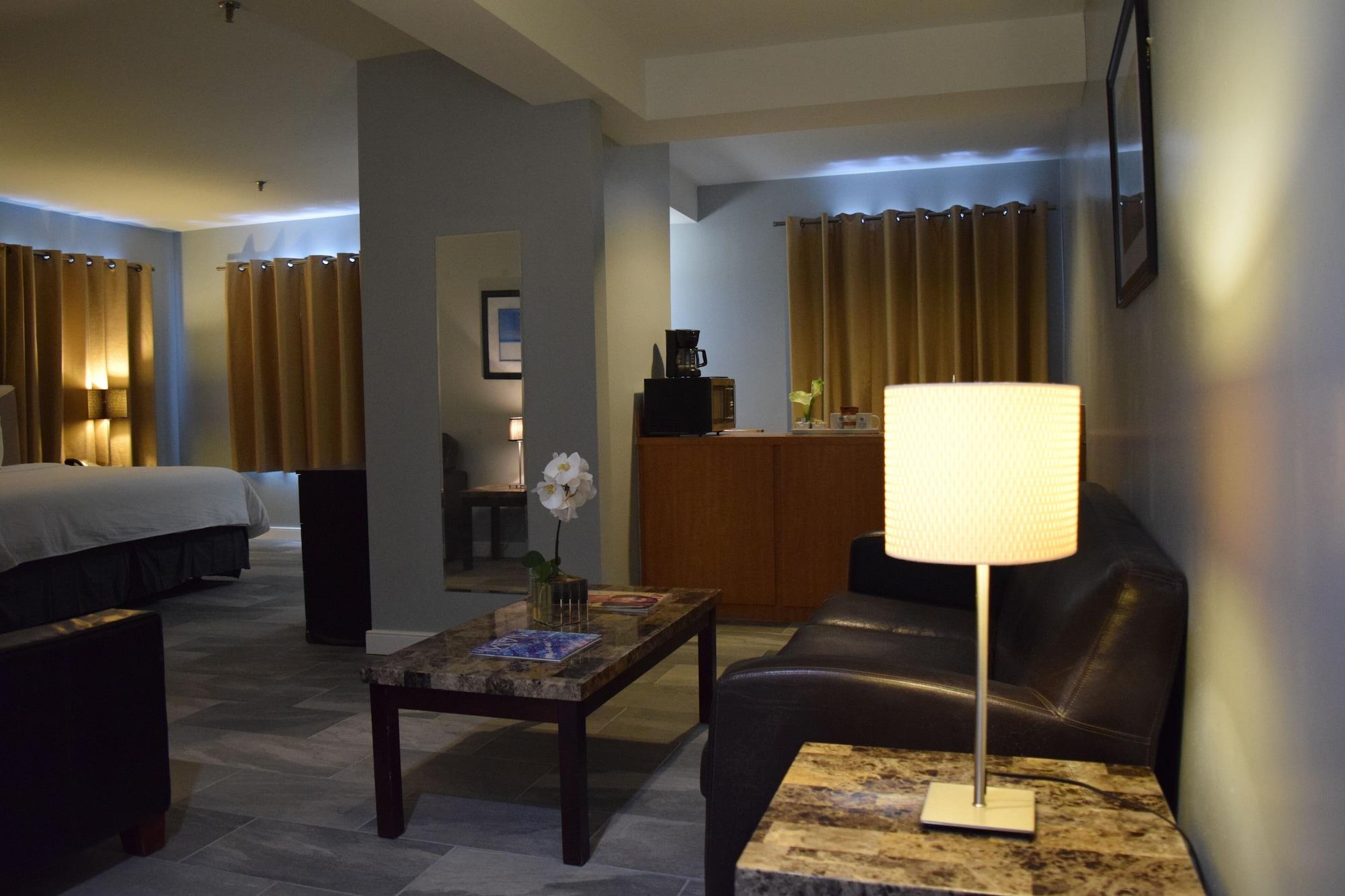 Kasa La Flora Miami Beach Luaran gambar