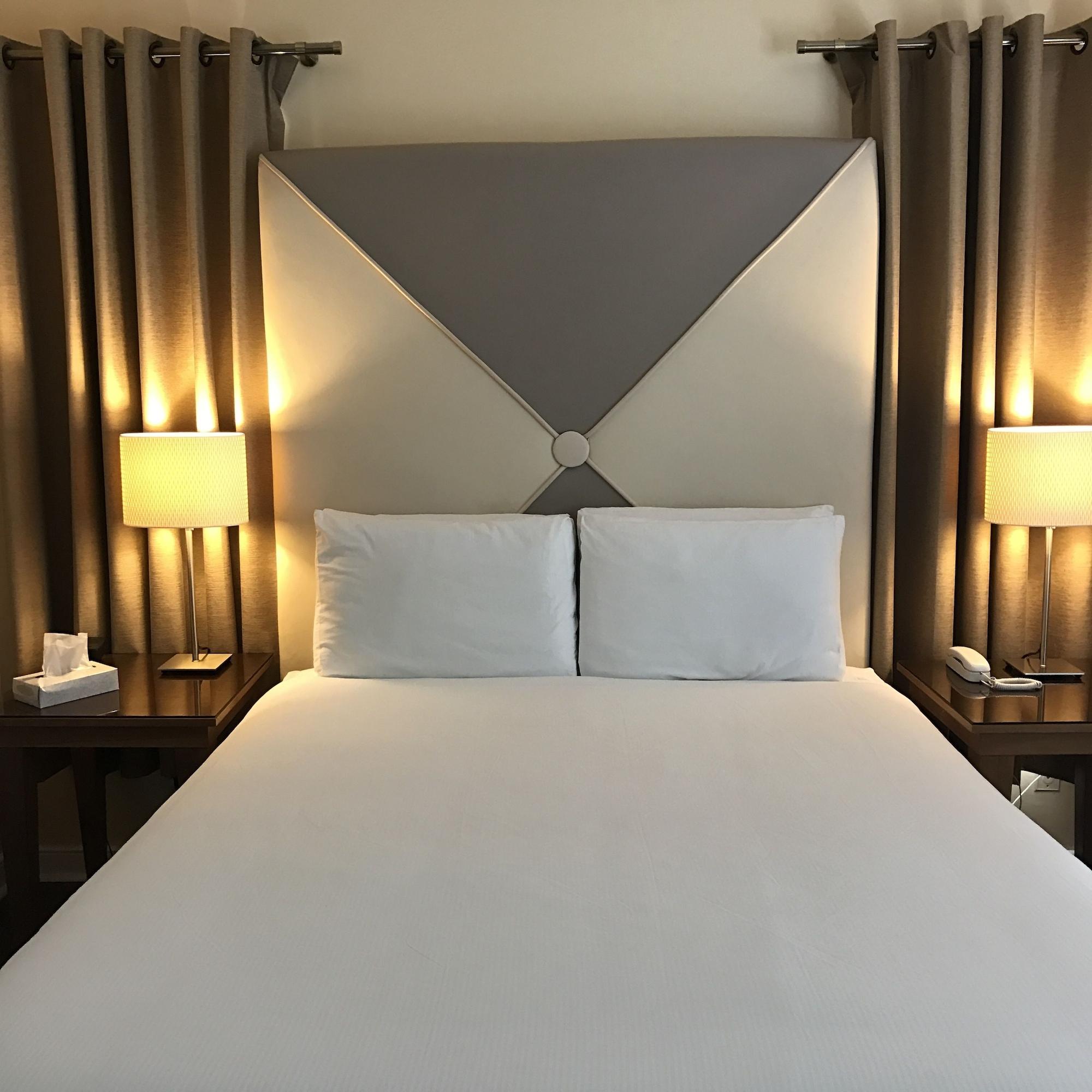 Kasa La Flora Miami Beach Luaran gambar