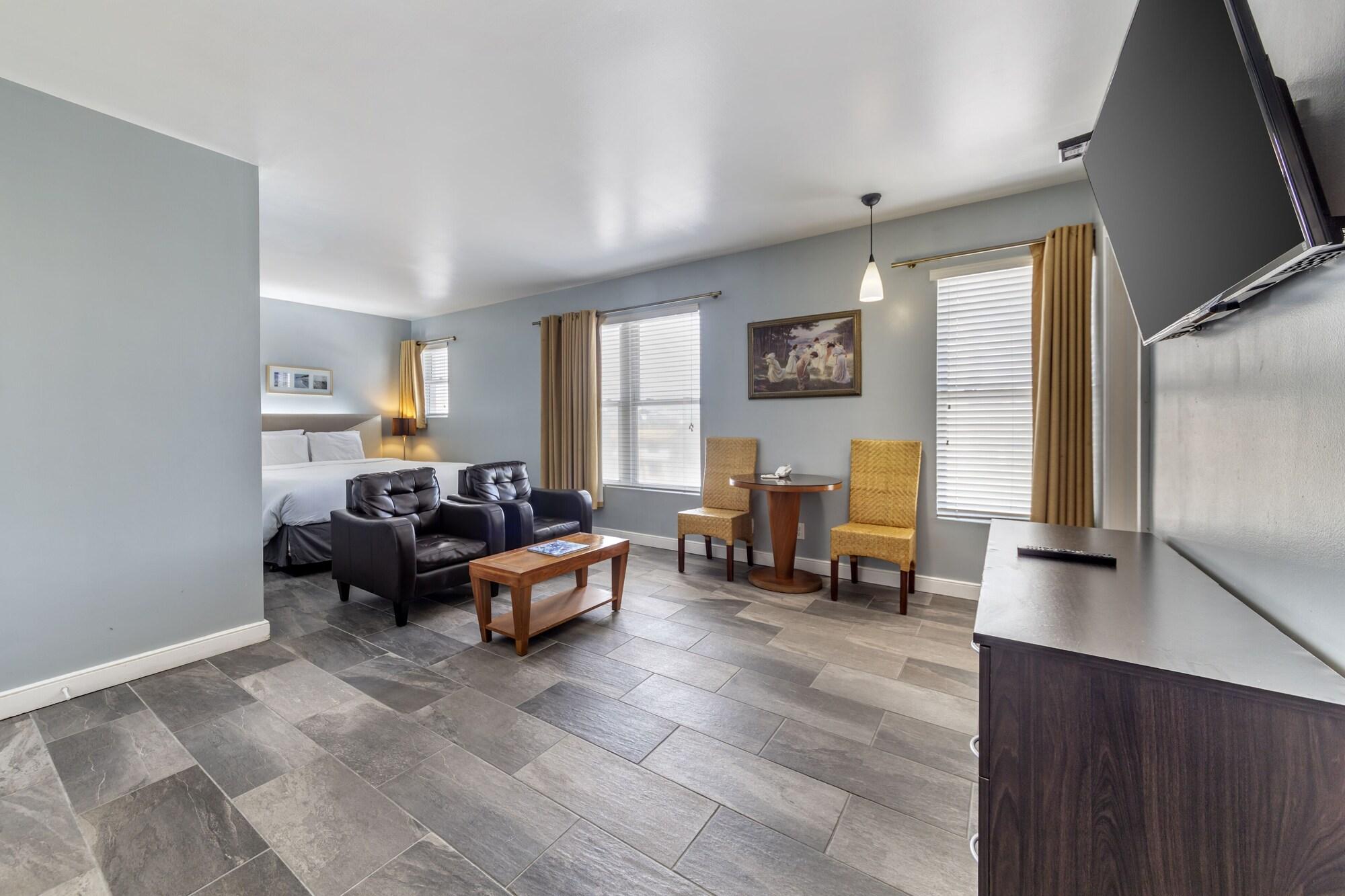 Kasa La Flora Miami Beach Luaran gambar