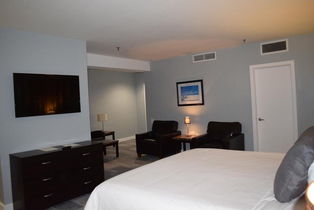Kasa La Flora Miami Beach Luaran gambar