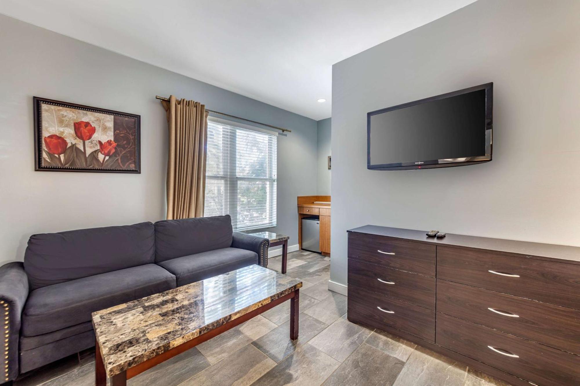 Kasa La Flora Miami Beach Luaran gambar