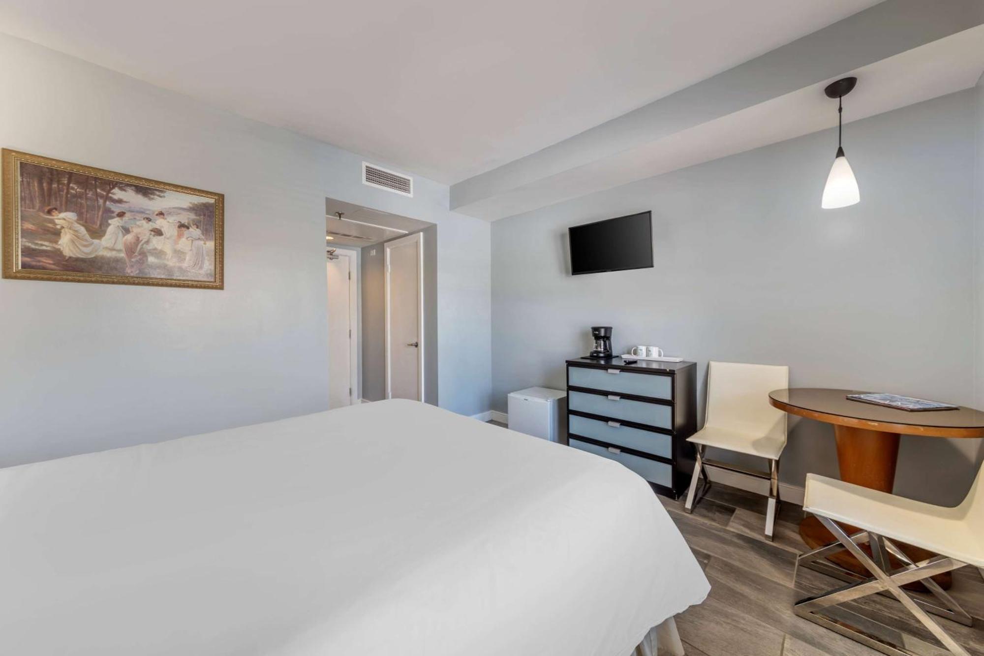 Kasa La Flora Miami Beach Luaran gambar