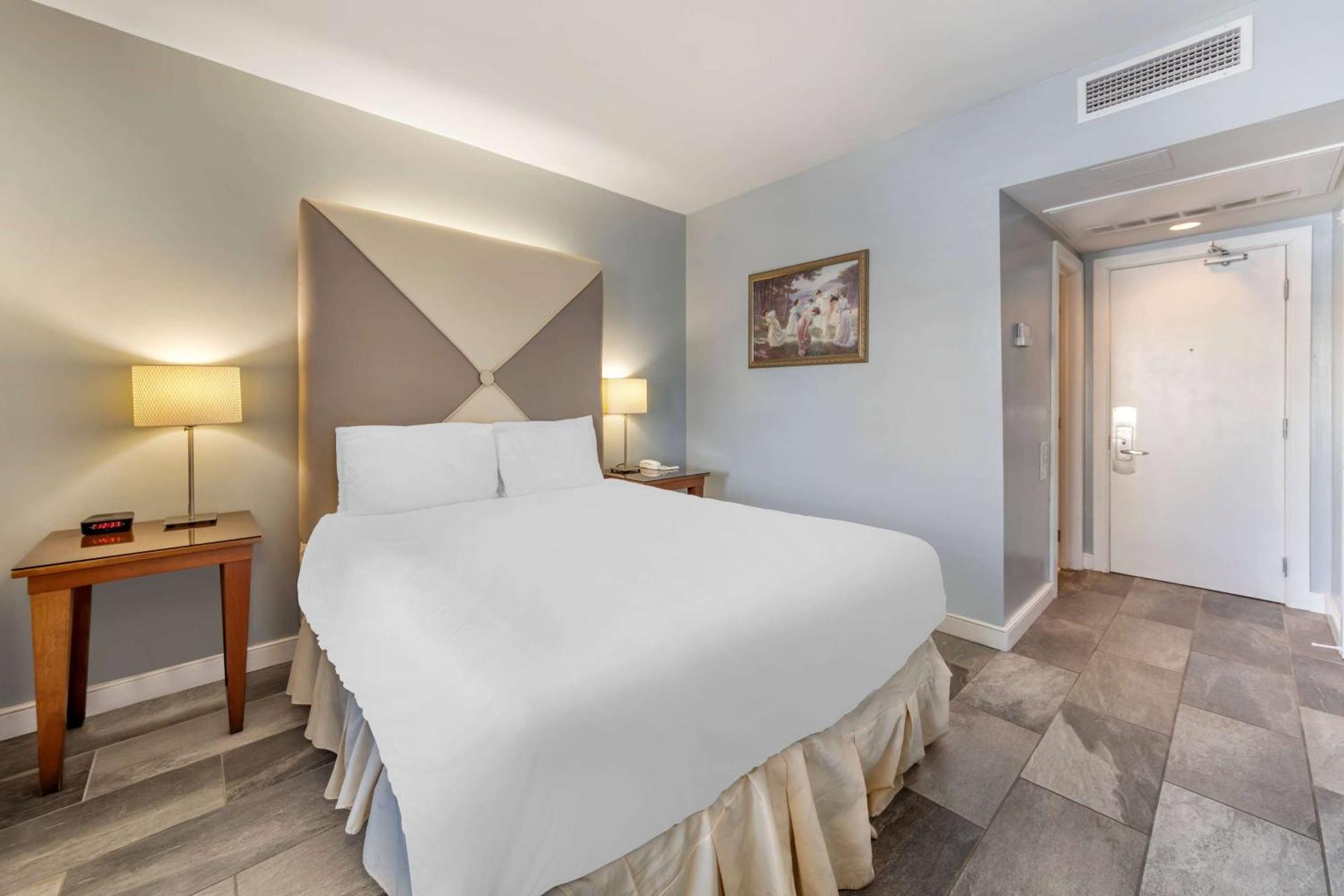 Kasa La Flora Miami Beach Luaran gambar