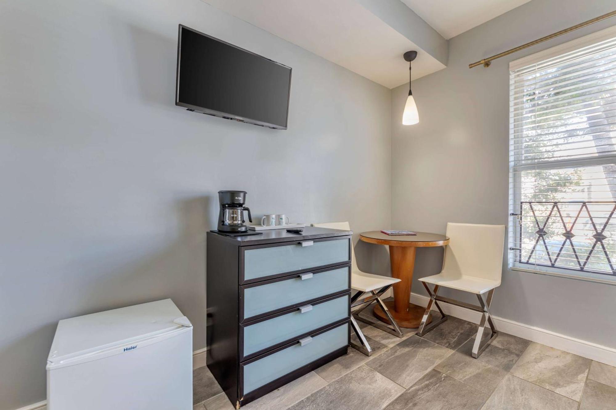 Kasa La Flora Miami Beach Luaran gambar