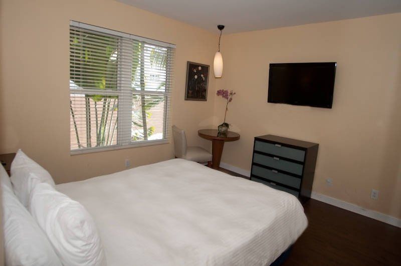 Kasa La Flora Miami Beach Luaran gambar